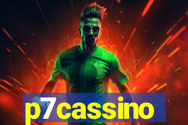 p7cassino