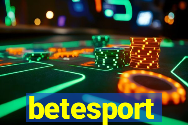 betesport