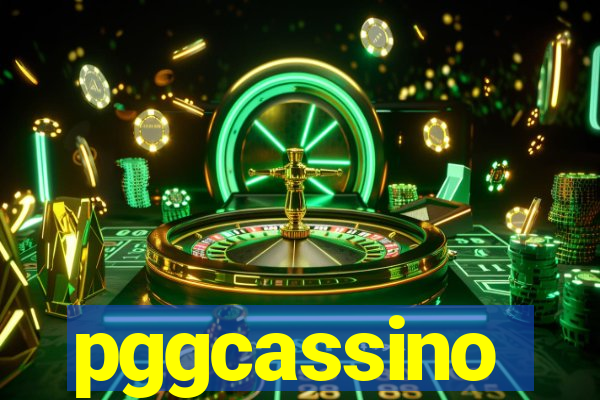 pggcassino