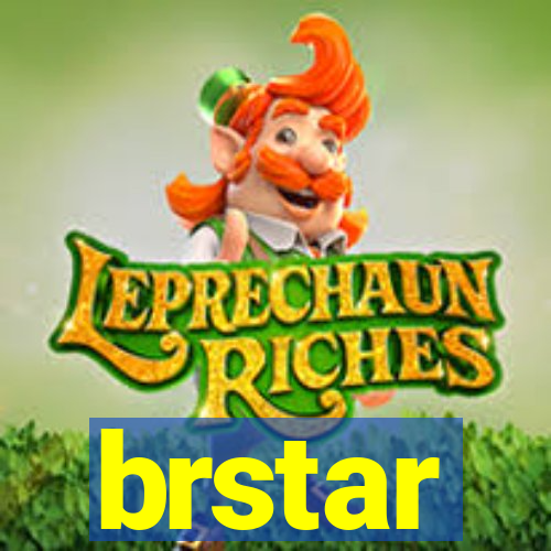 brstar