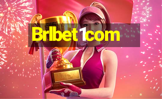 Brlbet1com