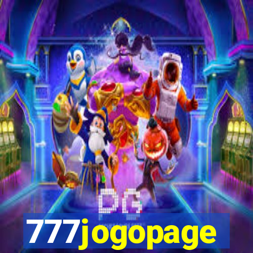 777jogopage