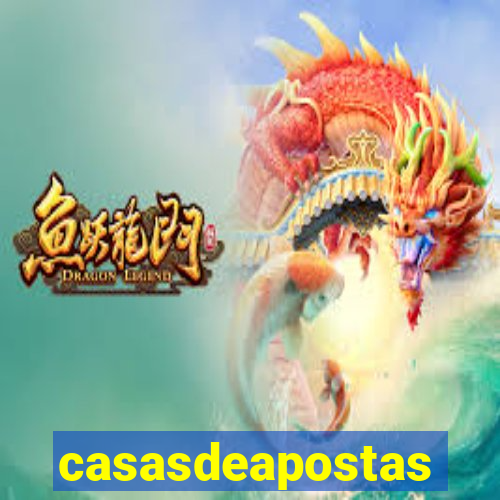 casasdeapostas