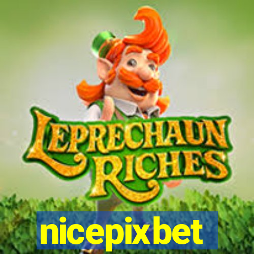 nicepixbet