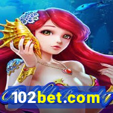 102bet.com