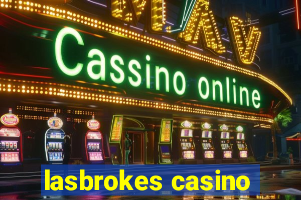 lasbrokes casino