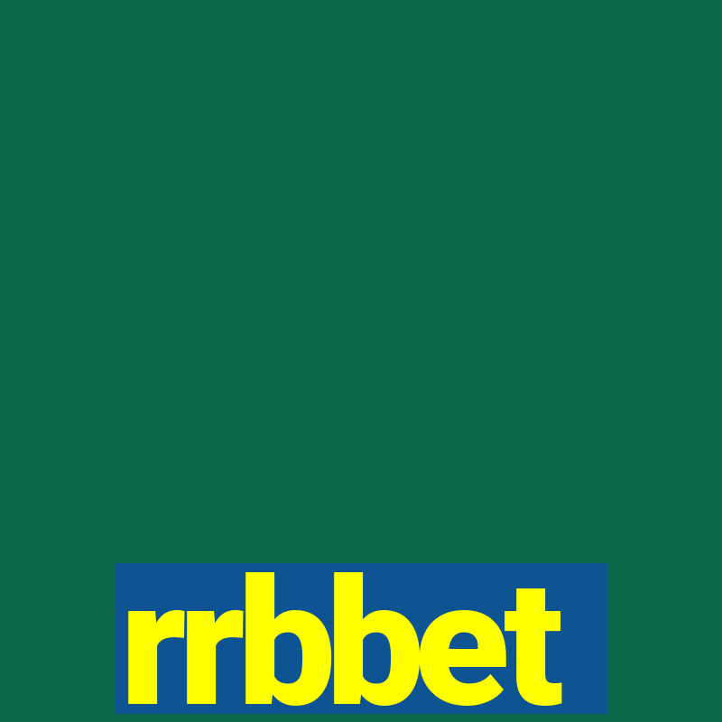 rrbbet