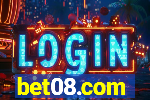 bet08.com