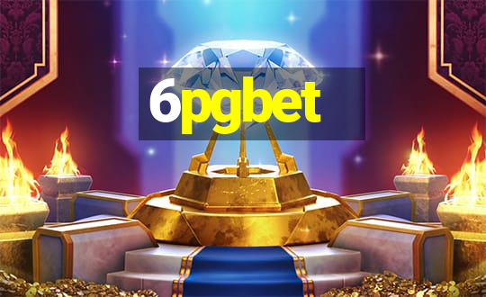 6pgbet