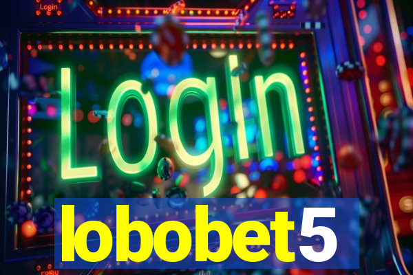 lobobet5