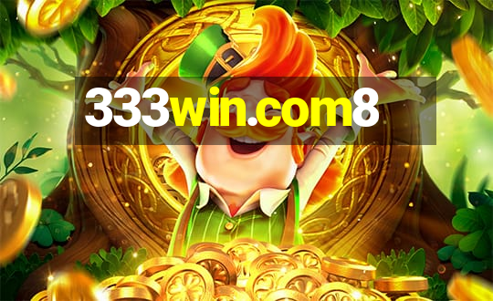 333win.com8