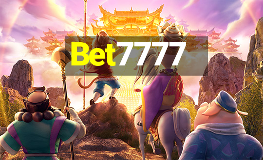 Bet7777