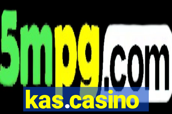 kas.casino