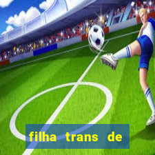 filha trans de elon musk