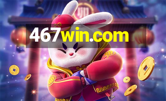 467win.com