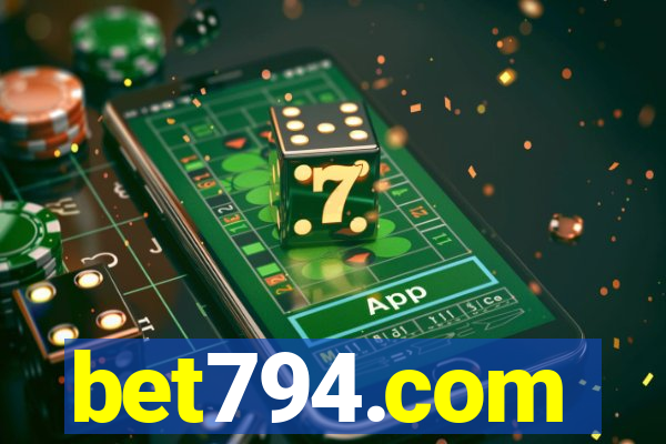 bet794.com