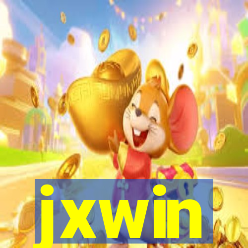 jxwin