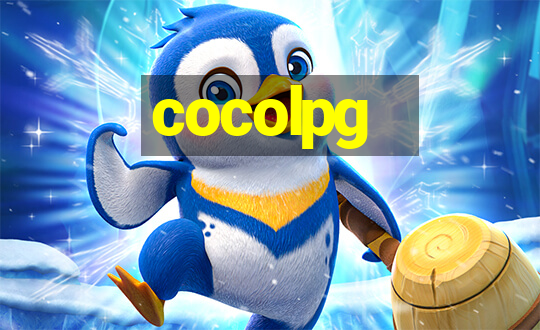 cocolpg