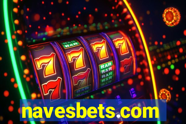 navesbets.com