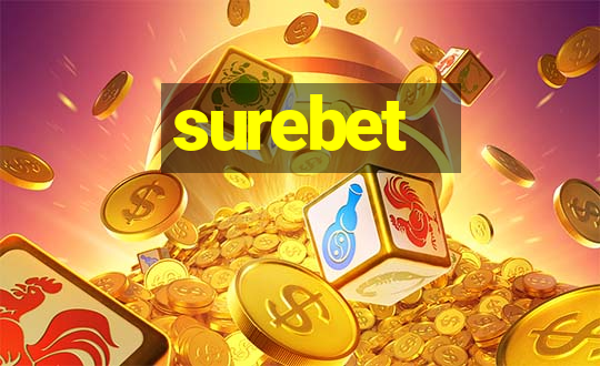 surebet