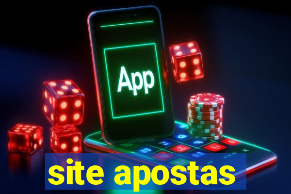 site apostas