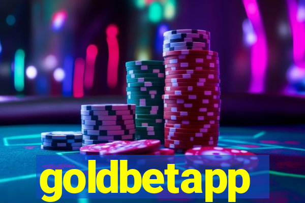 goldbetapp