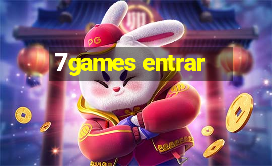 7games entrar