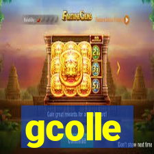 gcolle