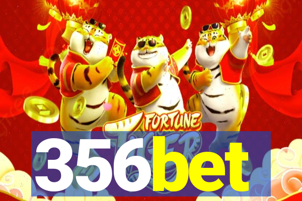 356bet