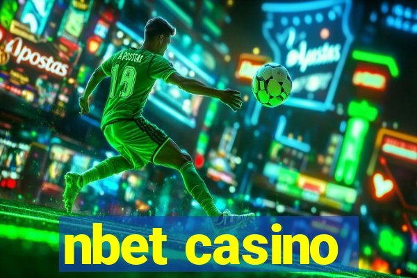 nbet casino