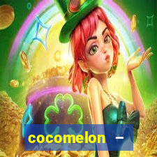 cocomelon – nursery rhymes bingo