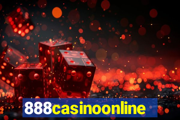 888casinoonline