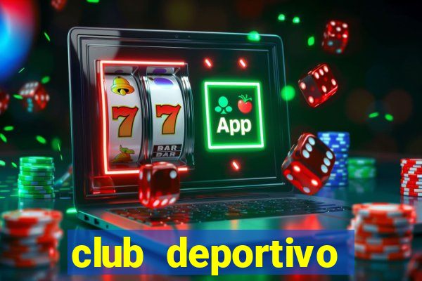 club deportivo gualberto villarroel deportivo san josé