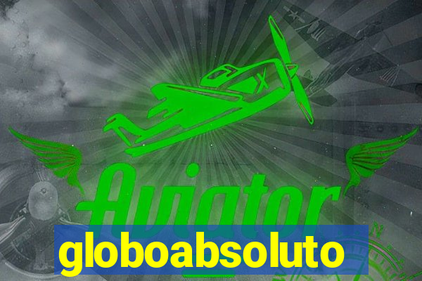 globoabsoluto