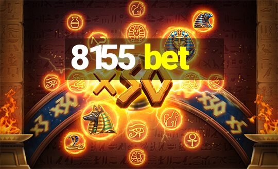 8155 bet