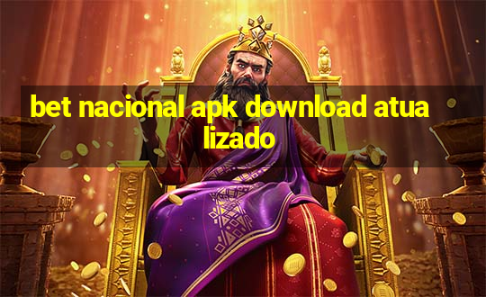 bet nacional apk download atualizado