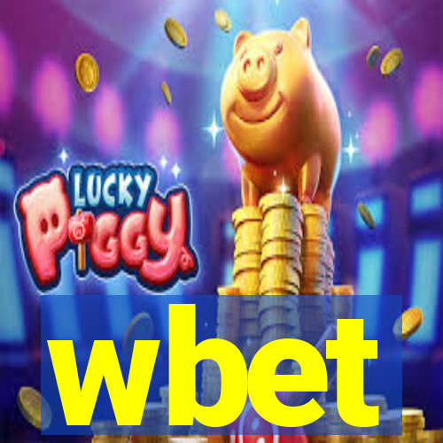 wbet