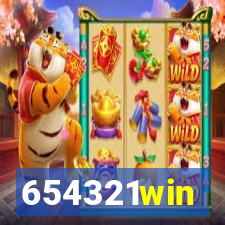 654321win