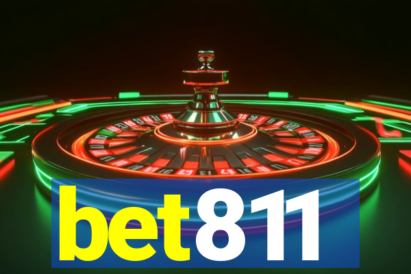 bet811