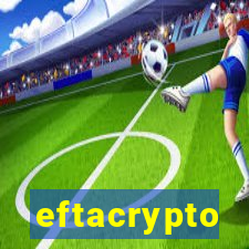 eftacrypto