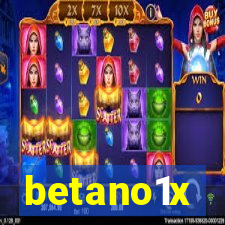 betano1x