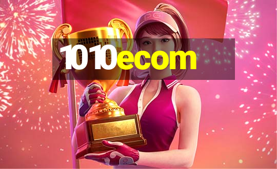 1010ecom