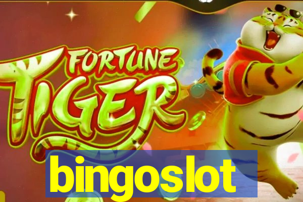 bingoslot