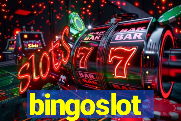 bingoslot