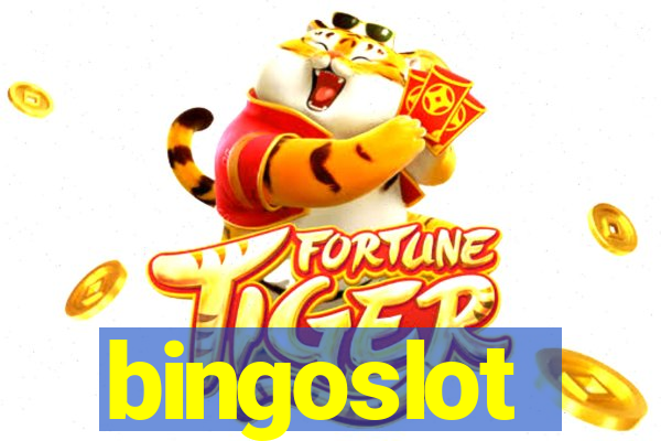 bingoslot