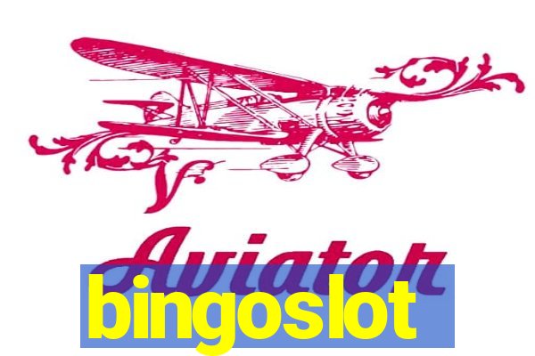 bingoslot