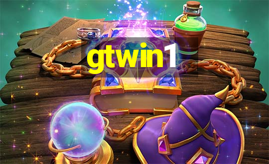 gtwin1