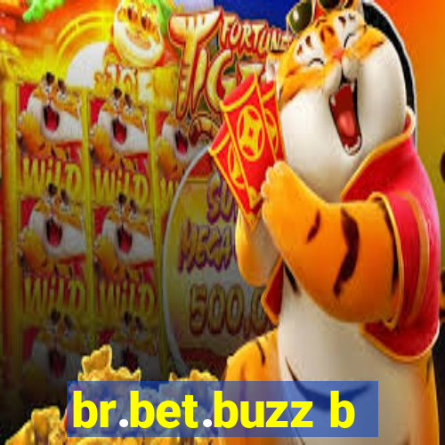 br.bet.buzz b