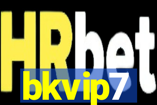 bkvip7