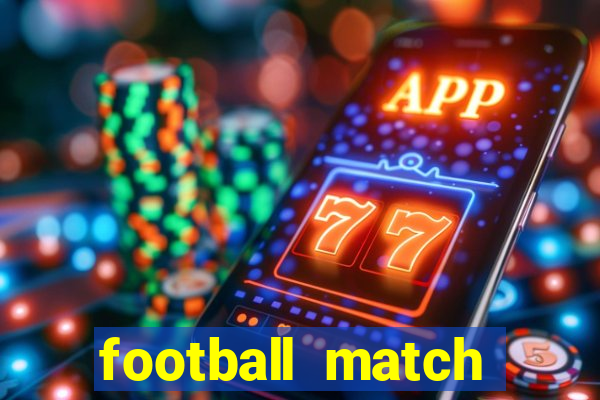 football match betting tips